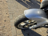 Honda VFR 50th, 1999 г.