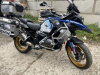 BMW R GS, 2020 г.