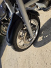 BMW R, 1999 г.