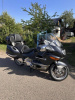 BMW K, 2005 г.