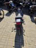 Honda Transalp, 1999 г.