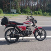 VMC Zabel, 2023 г.