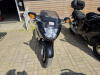 Honda CBR Хх, 1997 г.