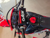 Kayo K2 PRO 300 ROAD, 2026 г.