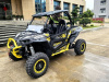Утилитарный Sharmax XForce 1100 Sport Багги, 2025 г.