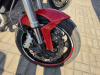 Ducati Monster, 2010 г.