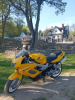 Honda VTR, 1998 г.