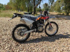 Kayo T1-L 250 ENDURO CB250G с ЭПТС, 2025 г.