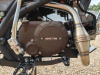 Nine Fox VIGOR 150, 2025 г.