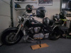 Kawasaki Vulcan 900 Clasic, 2017 г.