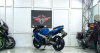 Kawasaki ZX 9R, 1998 г.