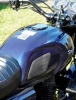 Классик ROCKOT SCRAMBLER VOYAGER, 2026 г.