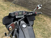 Kawasaki Vulcan 1700 Vaquero, 2013 г.