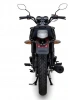 Стрит AVM KING 125, 2026 г.