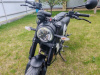 Ducati Scrambler 1100 Dark Pro, 2022 г.