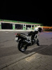 Kawasaki ZZR, 2002 г.