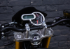 Motoland Scrambler , 2025 г.