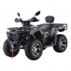 KXD M5 EXR OFF-ROAD 300, 2025 г.
