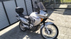 Honda Transalp XL650V, 2002 г.