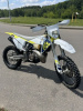 Husqvarna TE ТЕ300, 2023 г.
