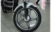 Racer RC 50 Alpha М2, 2023 г.