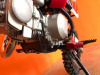 Racer RC CRF125Е, 2025 г.