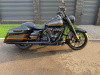 Harley-Davidson Road King SPECIAL, 2022 г.