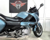 Honda Deauville NT700VA., 2006 г.