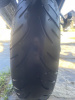 BMW R R1150R, 2004 г.