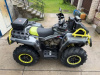 AODES (ODES) ATV 1000, 2024 г.