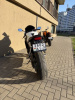 Honda CBR, 2017 г.