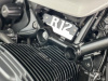 BMW R 12, 2026 г.
