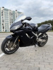 Honda CBR F4I, 2004 г.