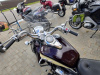Kawasaki VN, 1997 г.