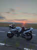 Suzuki GSF, 2003 г.