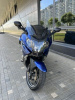 BMW K 1600GT, 2012 г.