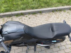Zontes ZT350-GK (4T ZT184MP EFI) 17/17, 2026 г.