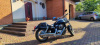 Kawasaki Vulcan mean streak 1600, 2006 г.