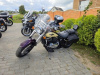 Kawasaki VN, 1997 г.