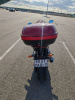 Yamaha FZ RN16, 2007 г.