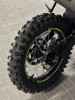 Sharmax Sport 320, 2026 г.