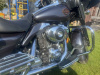 Harley-Davidson Street Glide, 2006 г.