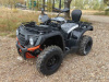 RAM ATV SW600, 2025 г.