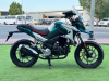 Sharmax GL 250, 2025 г.