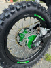 Motoland XT 250 HS 172FMM (PR5) с ЭПТС, 2025 г.