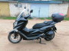 Vento VMC MAX, 2023 г.
