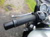 Honda CB 900F Hornet, 2005 г.