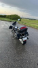 Honda VTX F1, 2007 г.