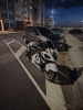 Suzuki GSX1300R Hayabusa, 2007 г.