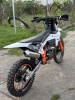 Regulmoto Holeshot PRO PR300, 2026 г.